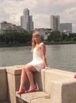 Sweet_Lana из Екатеринбург ищет Парня от 23  до 30