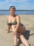 Знакомства в г. Самара: Julia, 30 - ищет Парня от 25  до 35