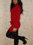Знакомства в г. Москва: Sveta, 22 - ищет Парня от 24  до 30