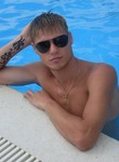 Знакомства в г. Новосибирск: adam, 22 - ищет Девушку