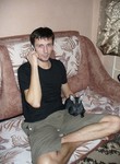 Дмитрий из Санкт-Петербург ищет Девушку от 22  до 30