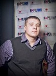 Знакомства в г. Петрозаводск: Алик, 21 - ищет Девушку от 21  до 23