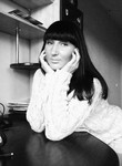 Елена из Владивосток ищет Парня от 26  до 37