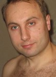 Алексей из Москва ищет Девушку от 18  до 35