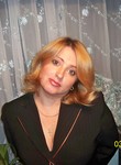 Наталия из Москва ищет Парня от 35  до 45