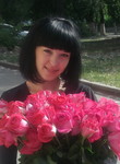 СвЕтЛаНа из Кемерово ищет Парня
