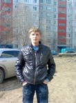 Roman из Омск ищет Девушку
