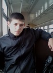 Серега из Волгоград ищет Девушку от 18  до 20