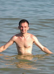 Сергей из Калуга ищет Девушку от 27  до 29
