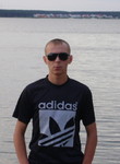 Знакомства в г. Белгород: Maks888, 23 - ищет Девушку от 19  до 23