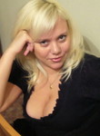 Наталья из Москва ищет Девушку от 25  до 42