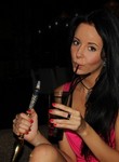 Angelina из Хабаровск ищет Парня от 20  до 23