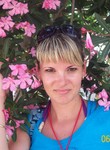 Знакомства в г. Калининград: Екатерина, 31 - ищет Парня от 30  до 45