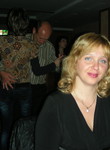Знакомства в г. Липецк: наталья, 36 - ищет Парня от 37  до 40