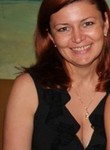 Знакомства в г. Норильск: Alisa, 38 - ищет Парня