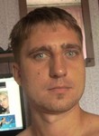 Знакомства в г. Хабаровск: евгений, 31 - ищет Девушку