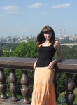 Знакомства в г. Волгоград: Lana, 23 - ищет Парня от 25  до 30