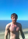 Знакомства в г. Октябрьский: nick, 27 - ищет Девушку