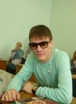 Знакомства в г. Архангельск: gleb.vashutkin, 21 - ищет Девушку