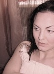 Собакина из Москва ищет Парня от 30  до 45