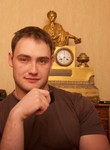 Константин из Москва ищет Девушку от 18  до 25