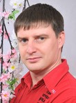 Знакомства в г. Барнаул: sergey, 33 - ищет Девушку