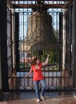 ЧудаДохтур из Москва ищет Парня от 28