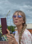 Anna из Иваново ищет Парня от 25  до 40