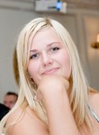 ОЛя из Санкт-Петербург ищет Парня от 26  до 35