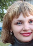 Знакомства в г. Омск: Татьяна, 28 - ищет Парня