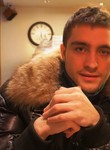 Знакомства в г. Санкт-Петербург: Алексей, 23 - ищет Девушку от 18  до 23