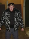 Алексей из Воронеж ищет Девушку до 30