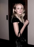 Знакомства в г. Москва: Irina, 26 - ищет Парня от 28