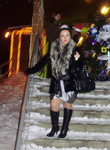 Анна из Москва ищет Парня