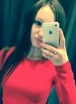 Nastasia из Москва ищет Парня от 31  до 40