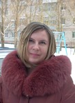 Знакомства в г. Десногорск: Natali, 36 - ищет Парня