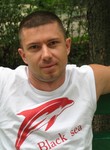 Знакомства в г. Санкт-Петербург: Юрий, 25 - ищет Девушку от 18  до 30