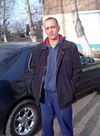Знакомства в г. Саянск: Дмитрий, 32 - ищет Девушку от 20  до 28