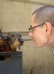 Знакомства в г. Москва: Герман, 33 - ищет Девушку