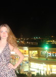 Знакомства в г. Москва: Galina, 23 - ищет Парня