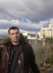 Знакомства в г. Москва: Данил, 32 - ищет Девушку от 25  до 35