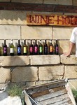 Эдельвейс из Мурманск ищет Девушку от 19  до 35