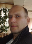 Знакомства в г. Новосибирск: andrey, 38 - ищет Девушку