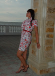 milena из Архангельск ищет Парня от 25  до 30