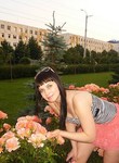 тася из Шахты ищет Парня от 25  до 31