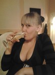 Знакомства в г. Самара: Lena, 23 - ищет Парня от 20  до 38