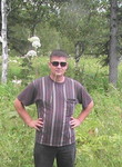 Знакомства в г. Южно-Сахалинск: александр, 28 - ищет Девушку