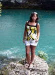 gal4ona из Екатеринбург ищет Парня от 26  до 38