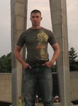 Юрий из Санкт-Петербург ищет Девушку от 18  до 30