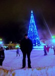 Знакомства в г. Мурманск: Andrey, 29 - ищет Девушку